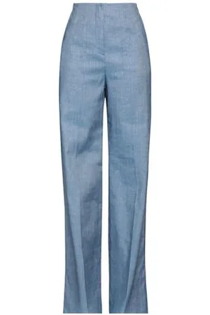 HUGO BOSS PARTES DE ABAJO - Pantalones