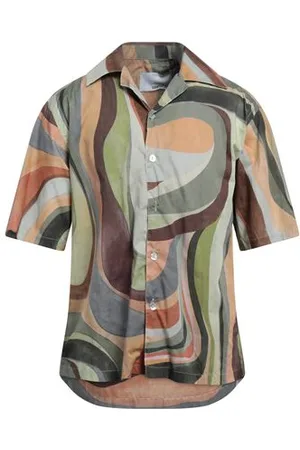 COSTUMEIN CAMISETAS Y TOPS - Camisas