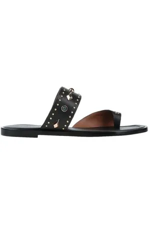 Lola Cruz CALZADO - Sandalias de dedo