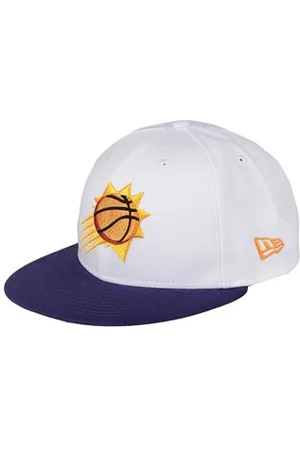 New Era COMPLEMENTOS - Sombreros