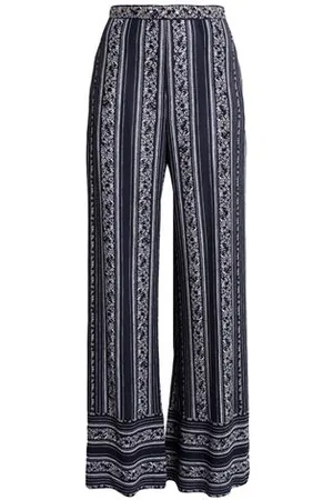 See by Chloé PARTES DE ABAJO - Pantalones