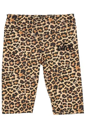 ANIYE BY PARTES DE ABAJO - Leggings