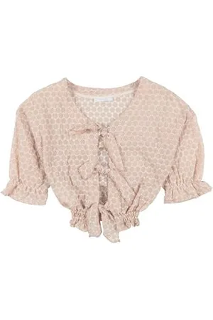 L:Ú L:Ú CAMISETAS Y TOPS - Camisas