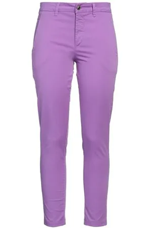 DB Berdan PARTES DE ABAJO - Pantalones