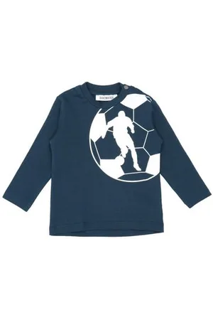 Bikkembergs CAMISETAS Y TOPS - Camisetas
