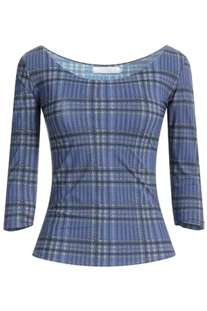 CHIARA BONI CAMISETAS Y TOPS - Camisetas