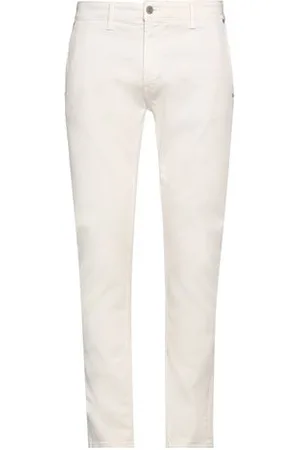 DEPARTMENT 5 PARTES DE ABAJO - Pantalones