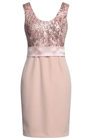 CAMILLA  Milano VESTIDOS - Vestidos midi