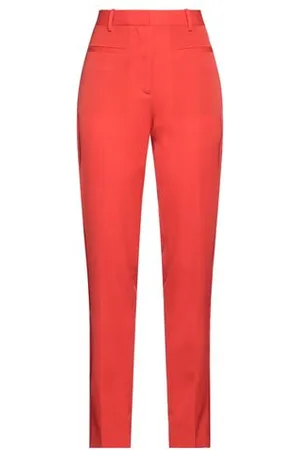 J.W.Anderson PARTES DE ABAJO - Pantalones