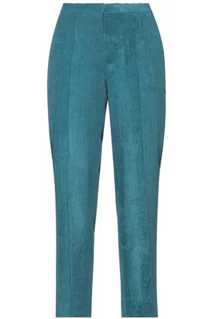 CAMICETTASNOB PARTES DE ABAJO - Pantalones