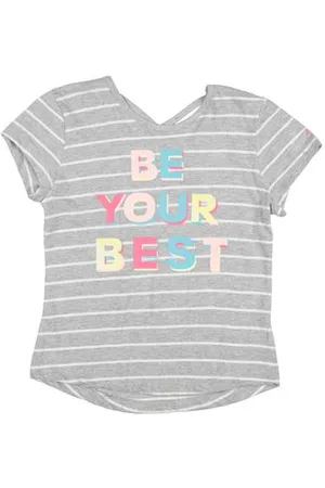 Reebok CAMISETAS Y TOPS - Camisetas