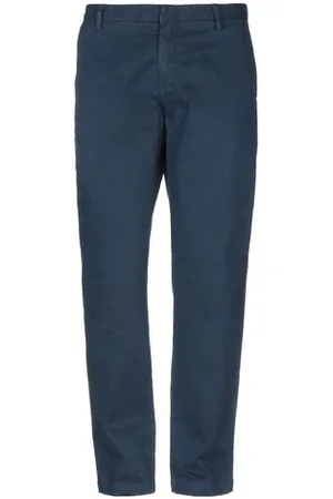 At.p.Co PARTES DE ABAJO - Pantalones
