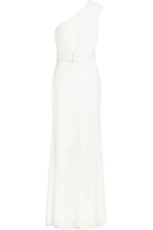 Badgley Mischka VESTIDOS - Vestidos largos
