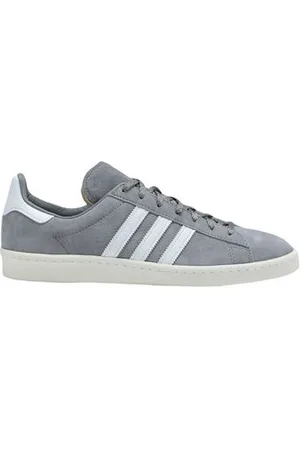 adidas CALZADO - Sneakers