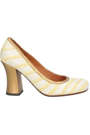 Chie Mihara CALZADO - Zapatos de salón