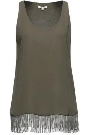 Kocca CAMISETAS Y TOPS - Tops
