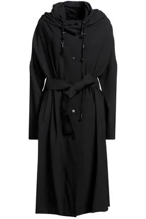 Twin-Set ROPA DE ABRIGO - Abrigos y gabardinas