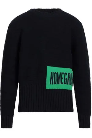 Jil Sander PRENDAS DE PUNTO - Pullover