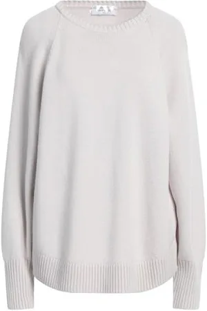 Gran Sasso PRENDAS DE PUNTO - Pullover