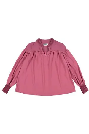 Dondup CAMISETAS Y TOPS - Tops