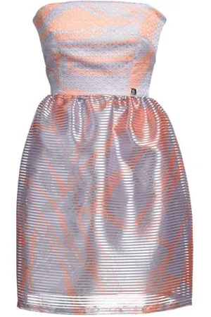 Byblos VESTIDOS - Minivestidos