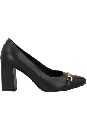 Cerruti 1881 CALZADO - Zapatos de salón