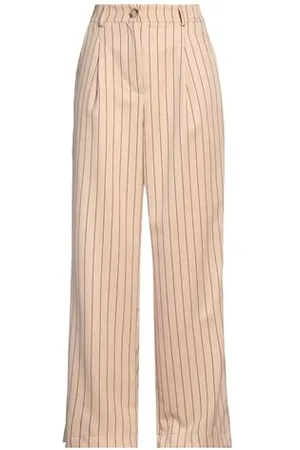 Susy Mix PARTES DE ABAJO - Pantalones