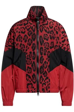 Dolce & Gabbana ROPA DE ABRIGO - Chaquetas y cazadoras