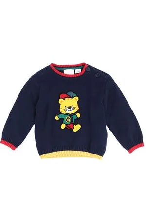 chicco PRENDAS DE PUNTO - Pullover