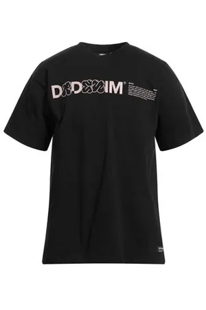 Dr Denim CAMISETAS Y TOPS - Camisetas