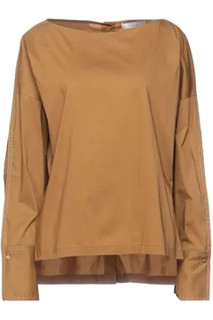 LIVIANA CONTI CAMISETAS Y TOPS - Tops