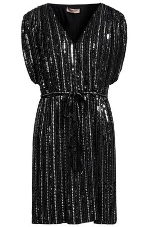 Twin-Set VESTIDOS - Minivestidos