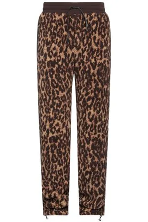 AMIRI PARTES DE ABAJO - Pantalones