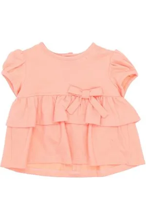 ALETTA CAMISETAS Y TOPS - Tops