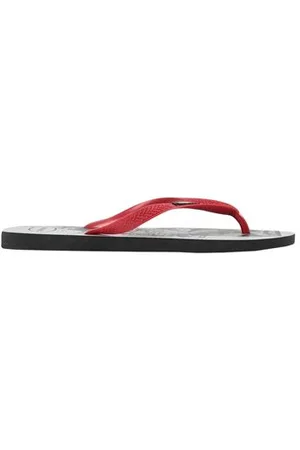 Havaianas CALZADO - Sandalias de dedo