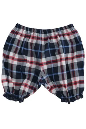 CUCÙ LAB PARTES DE ABAJO - Pantalones