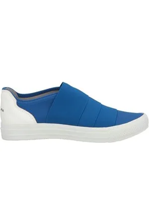 FESSURA CALZADO - Sneakers