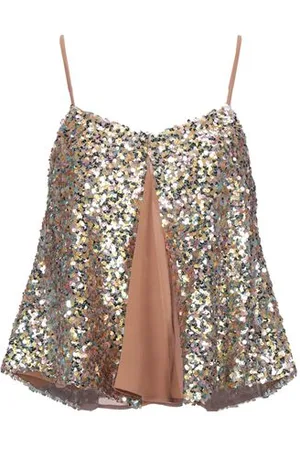 Relish CAMISETAS Y TOPS - Tops