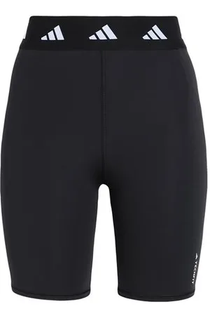 adidas PARTES DE ABAJO - Leggings
