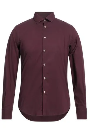 Gmf CAMISETAS Y TOPS - Camisas