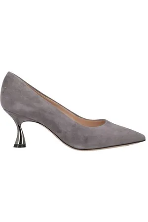 Casadei CALZADO - Zapatos de salón