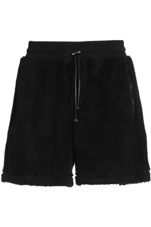 AMIRI PARTES DE ABAJO - Pantalones cortos y bermudas