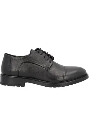 BALDININI CALZADO - Zapatos de cordones