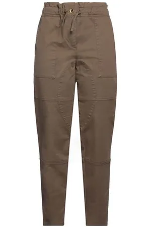 Moschino PARTES DE ABAJO - Pantalones