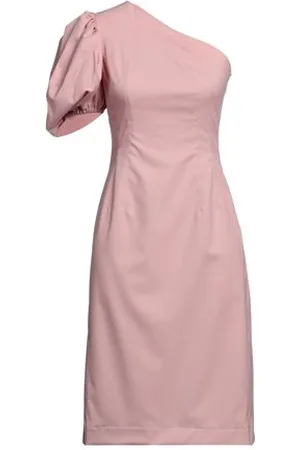 Liya VESTIDOS - Vestidos midi