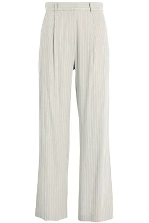 Karl Lagerfeld PARTES DE ABAJO - Pantalones