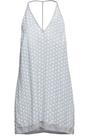 Liu Jo CAMISETAS Y TOPS - Tops