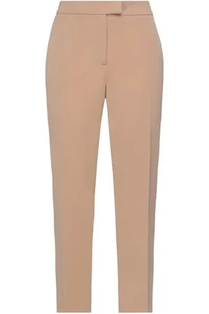 CLIPS PARTES DE ABAJO - Pantalones