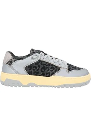 P448 CALZADO - Sneakers