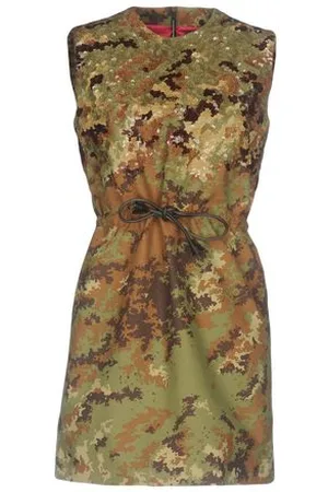 Dsquared2 VESTIDOS - Minivestidos